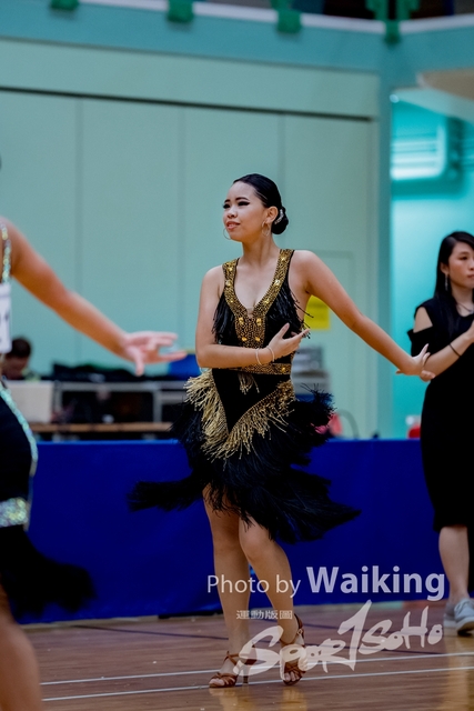 2019-09-22 Dance 0851