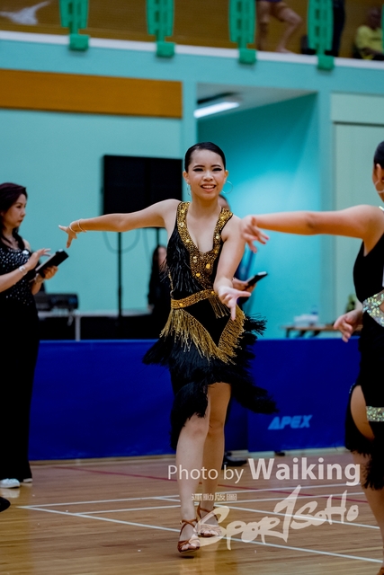 2019-09-22 Dance 0852