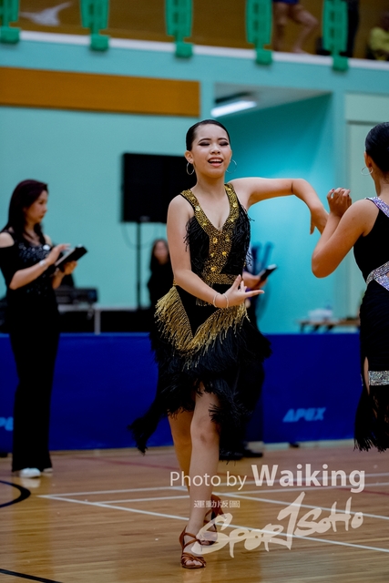 2019-09-22 Dance 0853