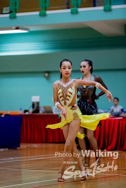 2019-09-22 Dance 0854