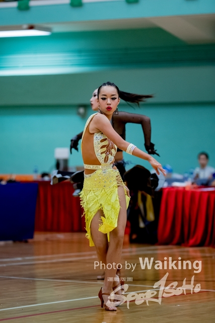 2019-09-22 Dance 0855