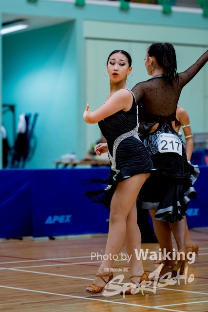 2019-09-22 Dance 0856