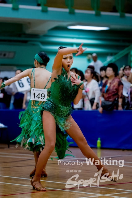 2019-09-22 Dance 0857