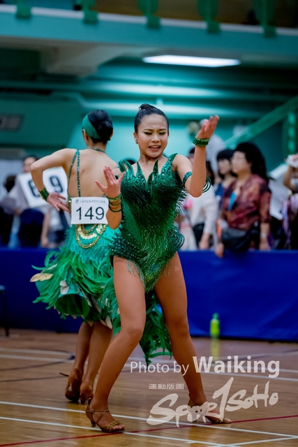2019-09-22 Dance 0858