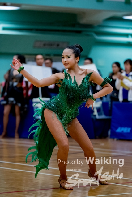 2019-09-22 Dance 0859