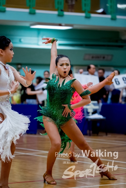 2019-09-22 Dance 0860