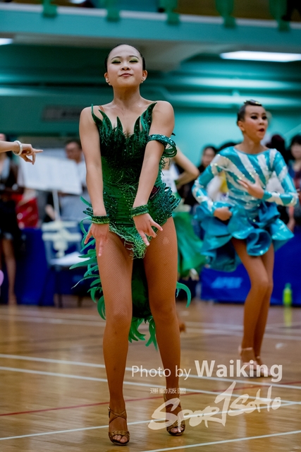2019-09-22 Dance 0861