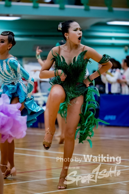 2019-09-22 Dance 0862