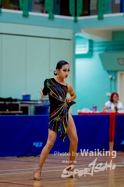 2019-09-22 Dance 0864
