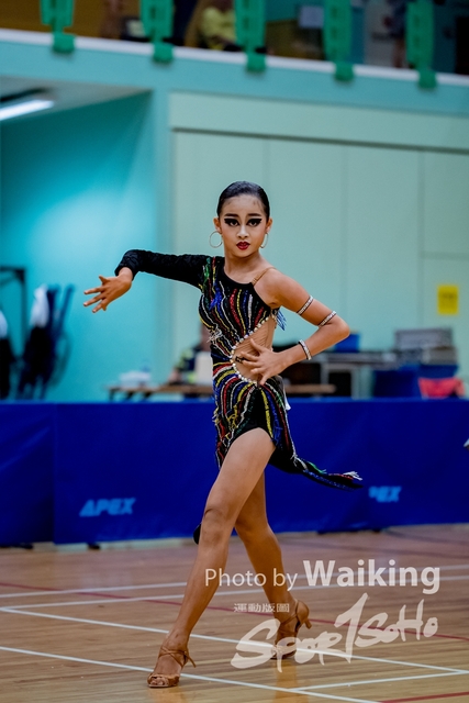 2019-09-22 Dance 0865