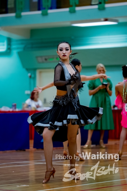2019-09-22 Dance 0866