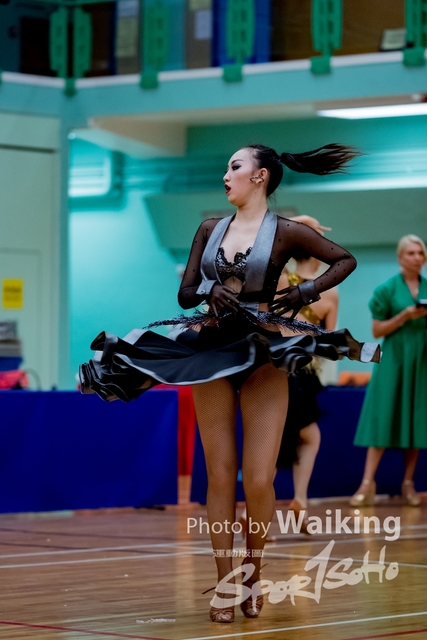 2019-09-22 Dance 0867