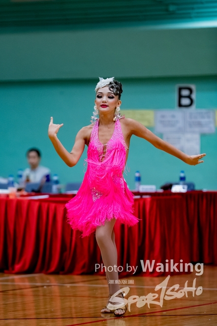 2019-09-22 Dance 0868