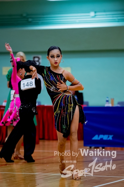 2019-09-22 Dance 0869