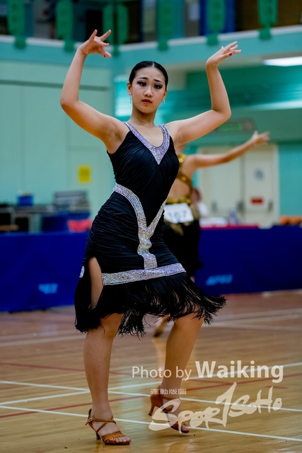 2019-09-22 Dance 0870