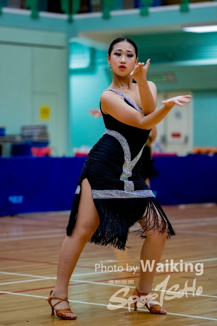 2019-09-22 Dance 0871