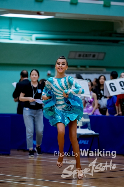 2019-09-22 Dance 0872