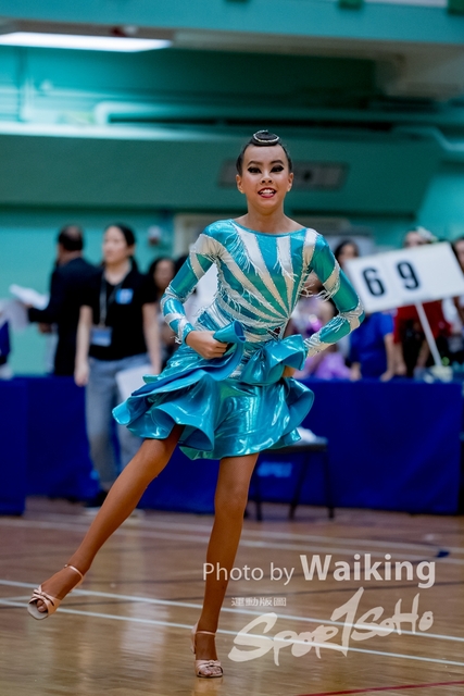 2019-09-22 Dance 0873