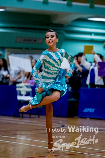 2019-09-22 Dance 0874