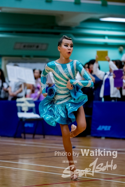 2019-09-22 Dance 0875