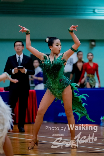2019-09-22 Dance 0876