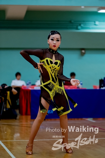 2019-09-22 Dance 0877