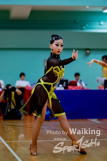 2019-09-22 Dance 0878