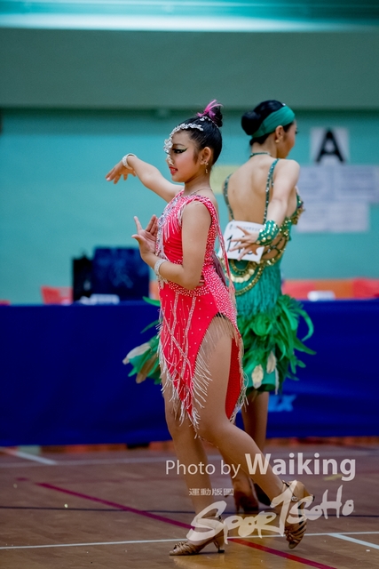 2019-09-22 Dance 0879