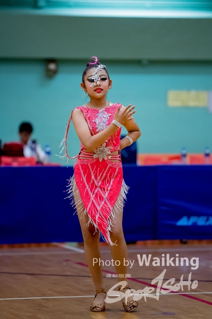 2019-09-22 Dance 0880