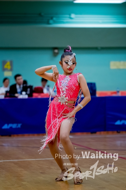 2019-09-22 Dance 0881