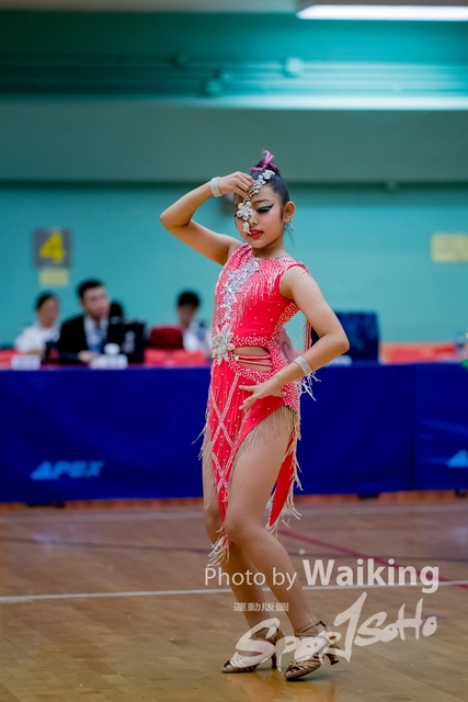2019-09-22 Dance 0882