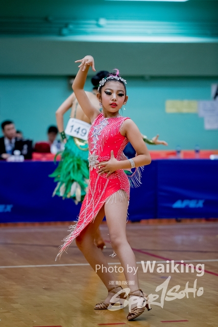 2019-09-22 Dance 0883
