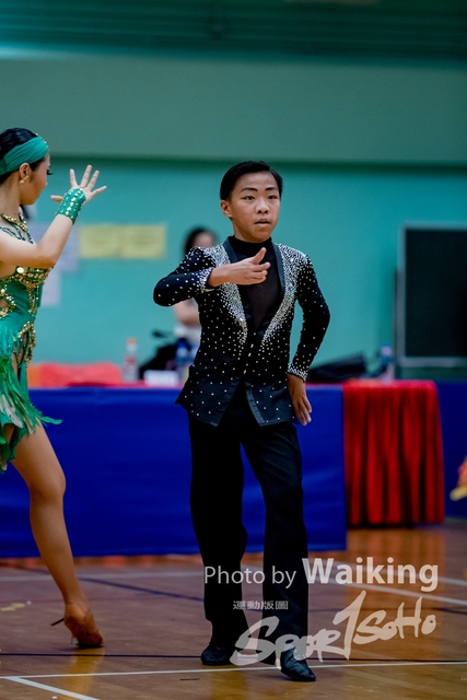 2019-09-22 Dance 0884
