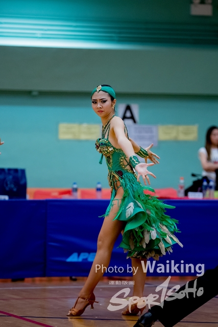2019-09-22 Dance 0885