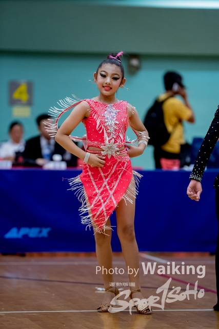 2019-09-22 Dance 0886