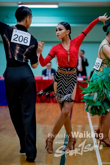 2019-09-22 Dance 0887