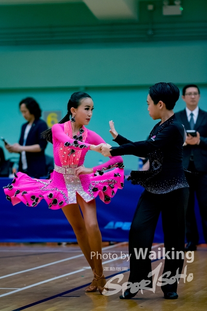 2019-09-22 Dance 0888