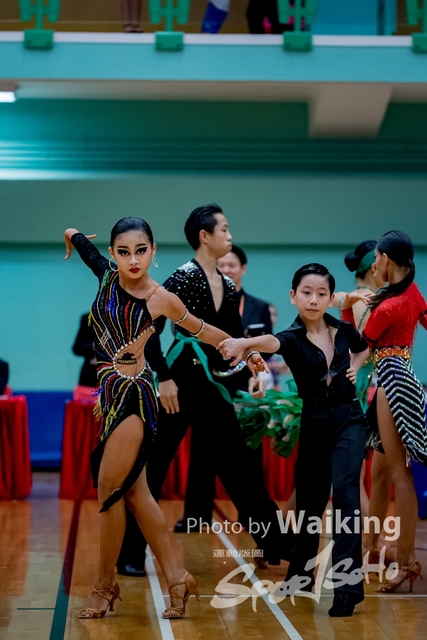 2019-09-22 Dance 0889