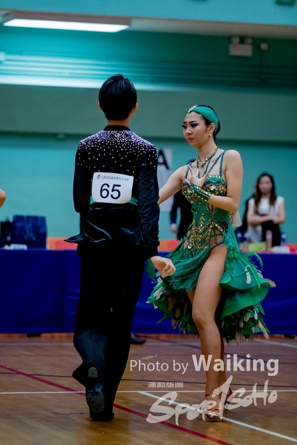 2019-09-22 Dance 0890