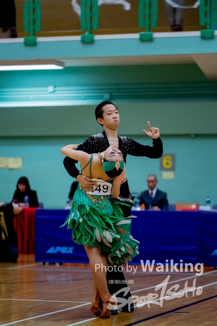 2019-09-22 Dance 0891