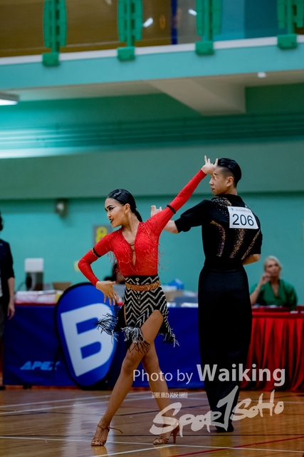 2019-09-22 Dance 0892