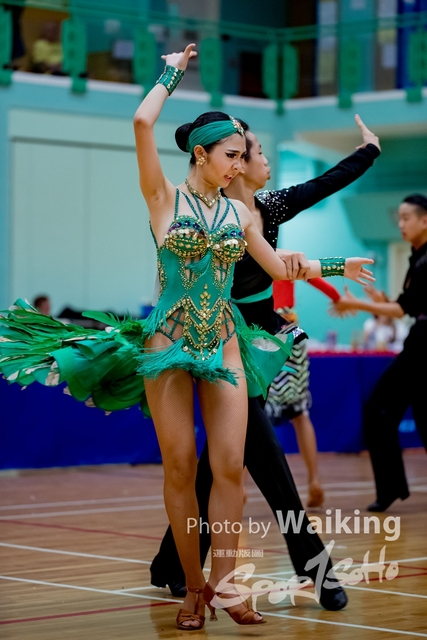 2019-09-22 Dance 0893