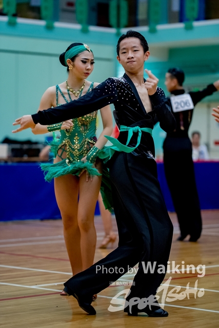 2019-09-22 Dance 0894