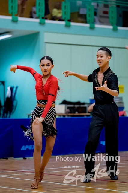 2019-09-22 Dance 0895