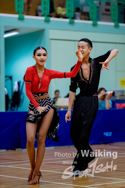2019-09-22 Dance 0896