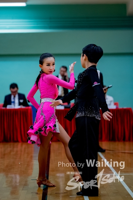 2019-09-22 Dance 0897