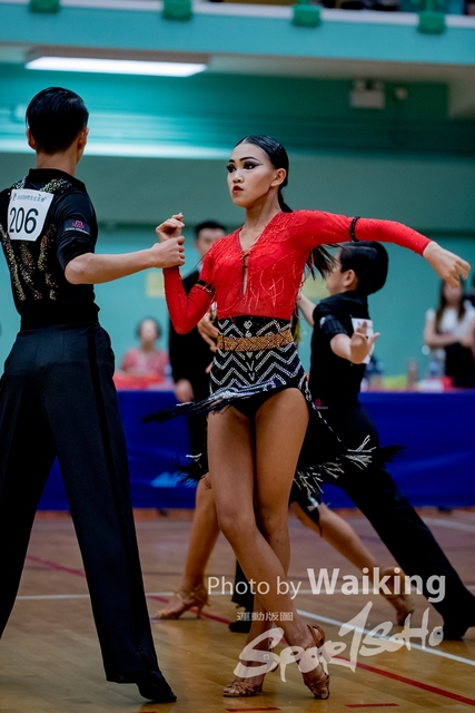 2019-09-22 Dance 0898