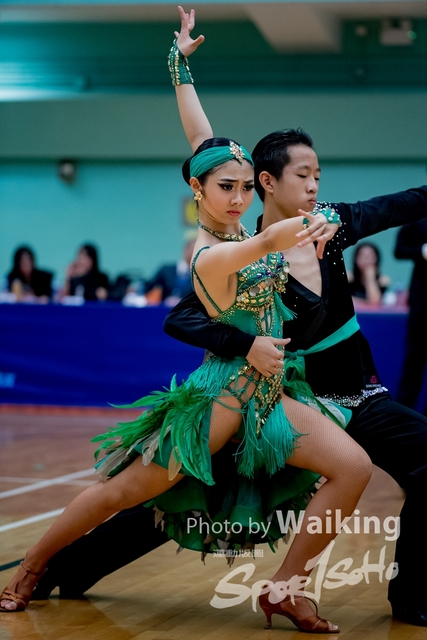 2019-09-22 Dance 0899