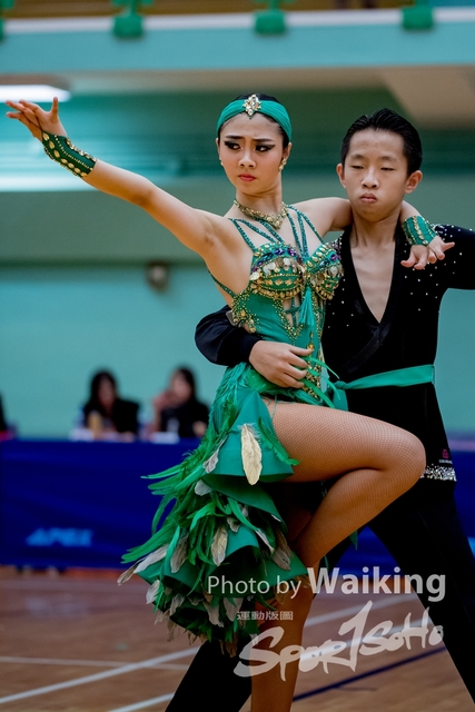 2019-09-22 Dance 0900