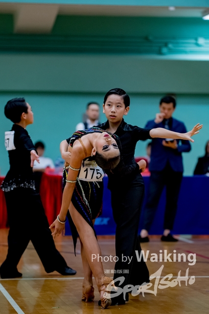 2019-09-22 Dance 0904